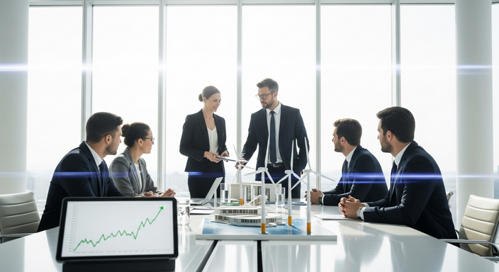 【即時新聞】氣候轉型商機 SPDR MSCI USA Climate Paris Aligned ETF(NZUS)公告季度配息0.0551美元