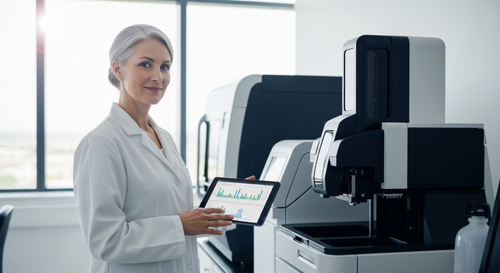 【即時新聞】Altimmune營收表現優於市場預期，帳上現金水位達2.74億美元