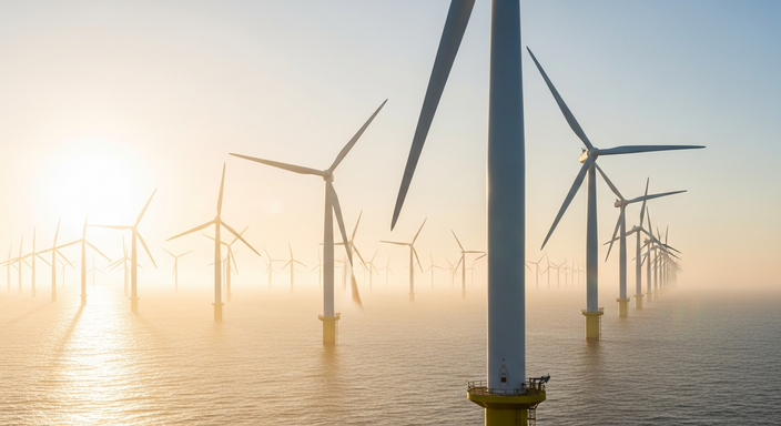 【即時新聞】新墨西哥公共服務公司特別股維持1.145美元配息，殖利率5.65％投資人留意