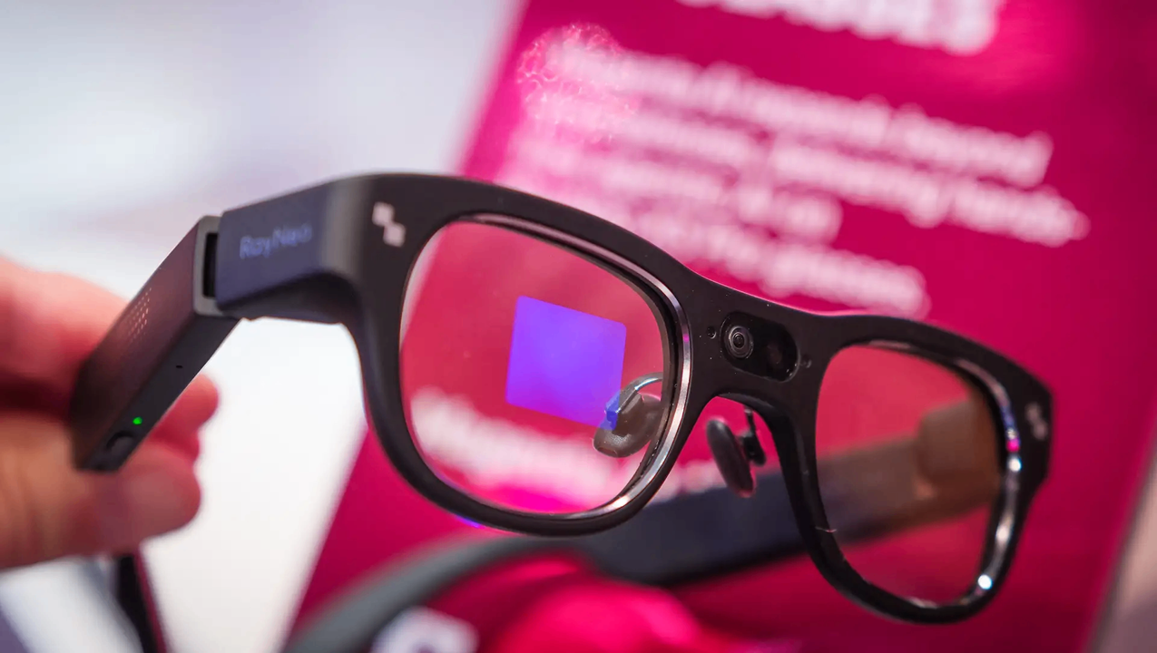 【美股焦點】不只是手機展！MWC 2026 揭開 AI 基礎建設的十年投資大週期