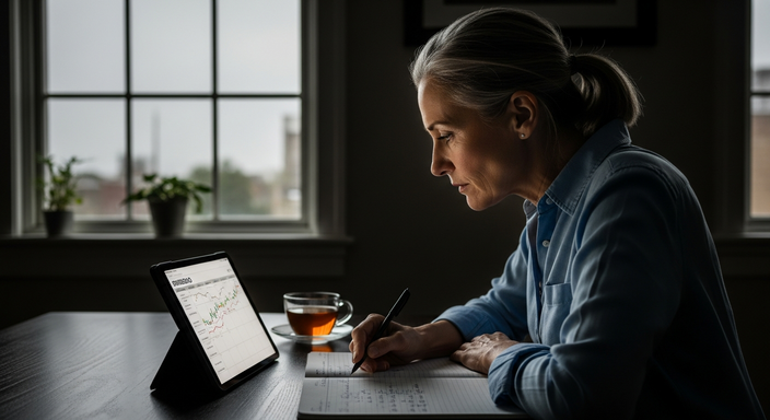 【即時新聞】鎖定高殖利率債券商機,HYUP宣布月配息0.1936美元且3月初除息