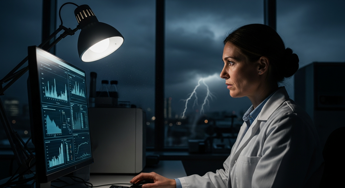 【即時新聞】Regenxbio第四季營收獲利雙雙不如預期，現金流無虞且靜待FDA關鍵決議