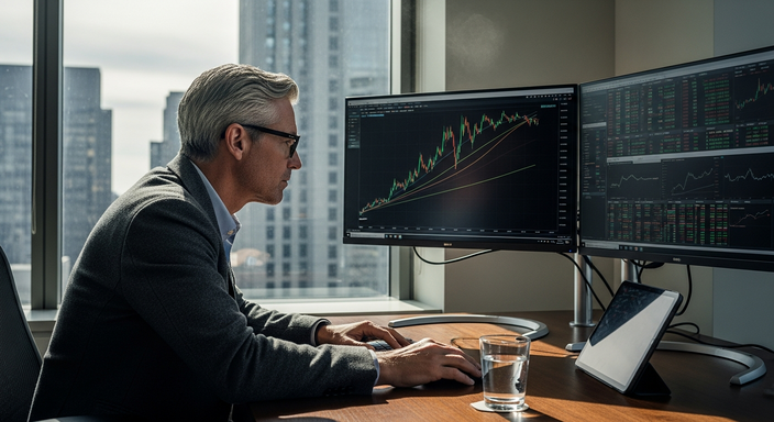 【即時新聞】債券ETF投資人留意SPDR 2027公司債配息資訊與3.88%殖利率數據