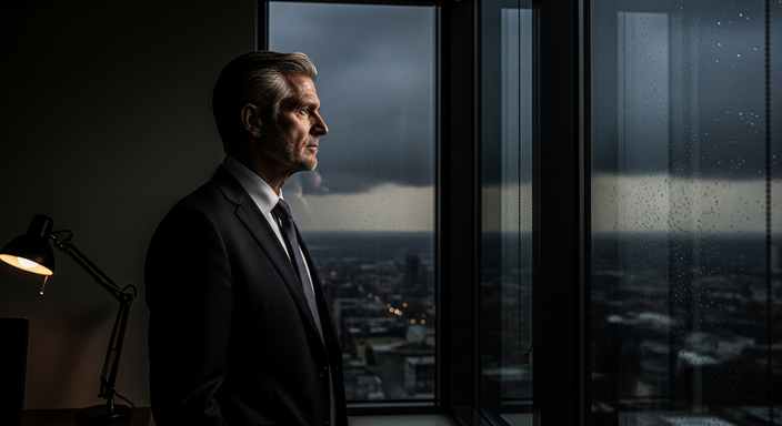 【即時新聞】Pulmonx重整銷售團隊力拚獲利，CEO親自督軍誓言2026年營收重返成長