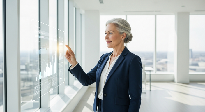 【即時新聞】NRC Health經常性合約價值突破1.52億美元,年增13%營收能見度提升