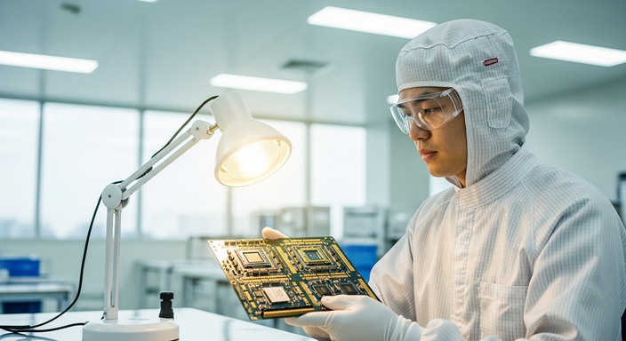 【即時新聞】華通2025獲利大增25％！今日宣布配息2.8元創歷史新高