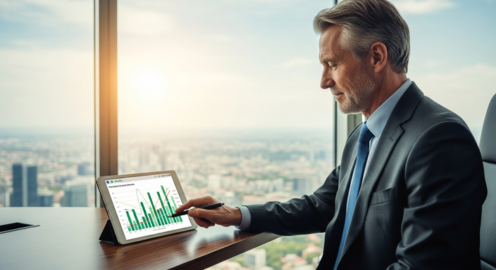 【即時新聞】PennantPark(PFLT)宣布維持月配息政策，年化殖利率逼近15％大關