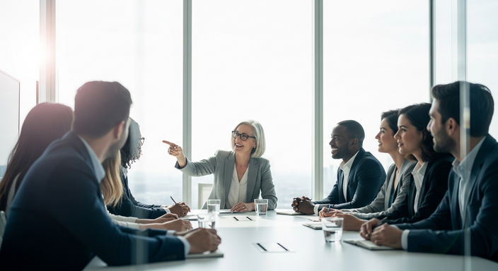 【即時新聞】Netflix股價強勢連漲七日且單月飆升19%並獲得分析師買入評級