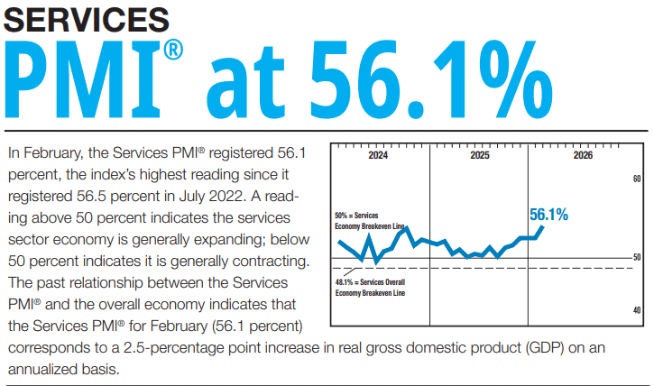 【匯金油整理】美伊停戰未有譜，伊朗否認和談傳聞