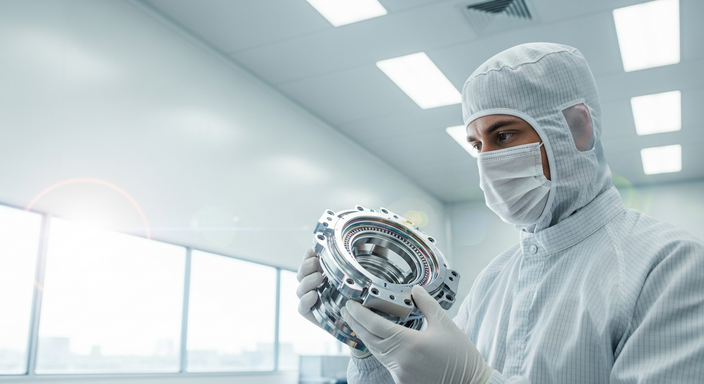 【即時新聞】世禾公布2025財報獲利創新高，全年EPS 8.36元驚豔市場