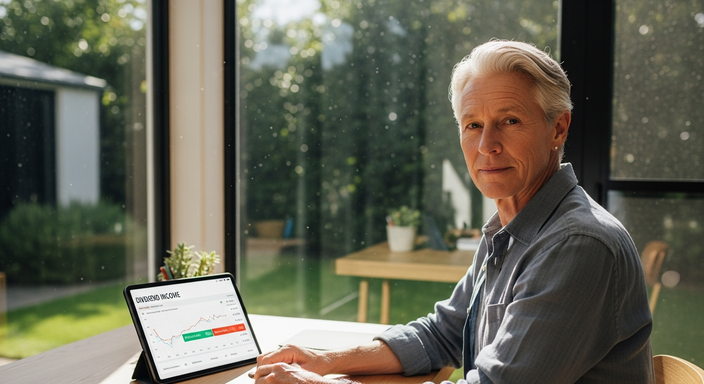 【即時新聞】鎖定債券收益，MYCH公告月配息0.0851美元殖利率近4％