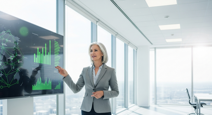 【即時新聞】聯合健康釋2026展望＋評級相關訊息，股價量增價漲