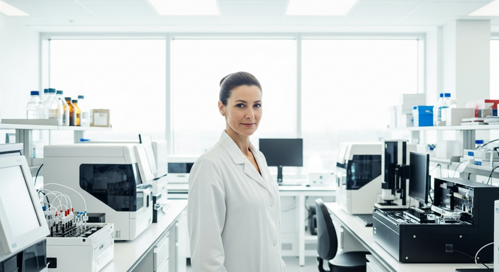 【即時新聞】Autolus Therapeutics(AUTL)抗癌藥obe-cel首年營收7500萬美元，2026年營收指引上看1.35億美元