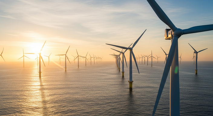 【即時新聞】歐洲電網Elia Group年度財報出爐！營收衝上42.7億歐元每股盈餘亮眼