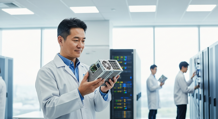 【即時新聞】台達電今日爆量上攻，營收年增32％表現亮眼，市場逢低搶進