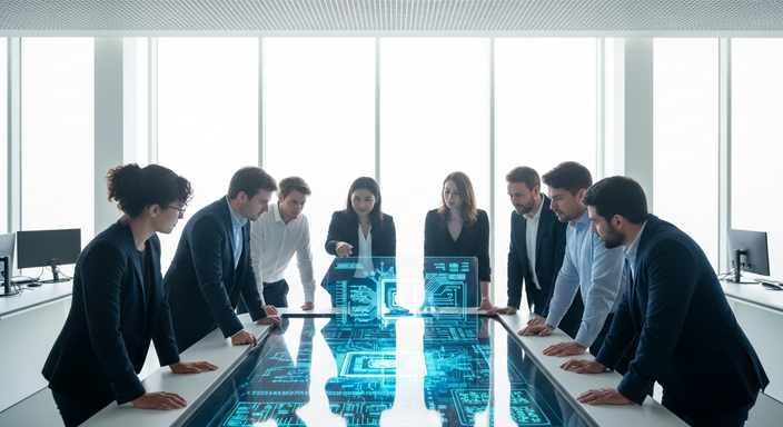 【即時新聞】輝達：AI需求更高＋OpenAI千億投資機會恐告吹，股價揚