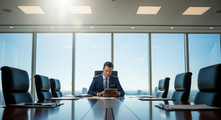 【即時新聞】Post Holdings擬發行5億美元優先票據優化財務結構並償還貸款