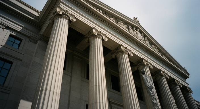 【即時新聞】Global X中期公債梯形ETF宣布配息每股0.155美元，3月2日除息請留意