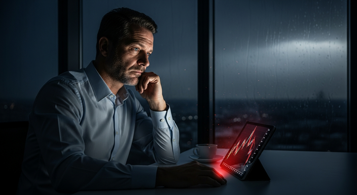 【即時新聞】PMGC Holdings宣布執行1比6反向股票拆分,流通股數預計縮減至54萬股