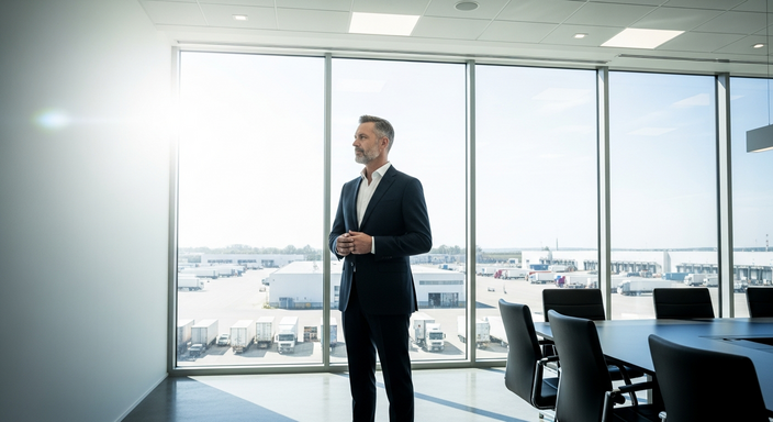 【即時新聞】Dexterra Group(HZNOF)發布第四季財報營收年增9.4%獲利持穩