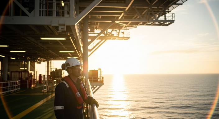 【即時新聞】康斯莫能源公布2026年戰略目標:產量增長15%並削減成本,加速資產優化與債務償還