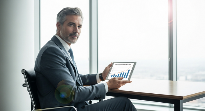 【即時新聞】鎖定4％殖利率！SPDR 2029公司債ETF宣布最新配息每股0.0922美元