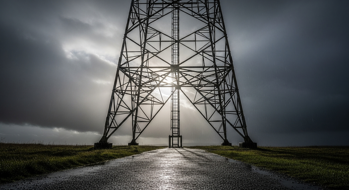 【即時新聞】ATN International第四季營收逆勢增長優於預期惟獲利承壓