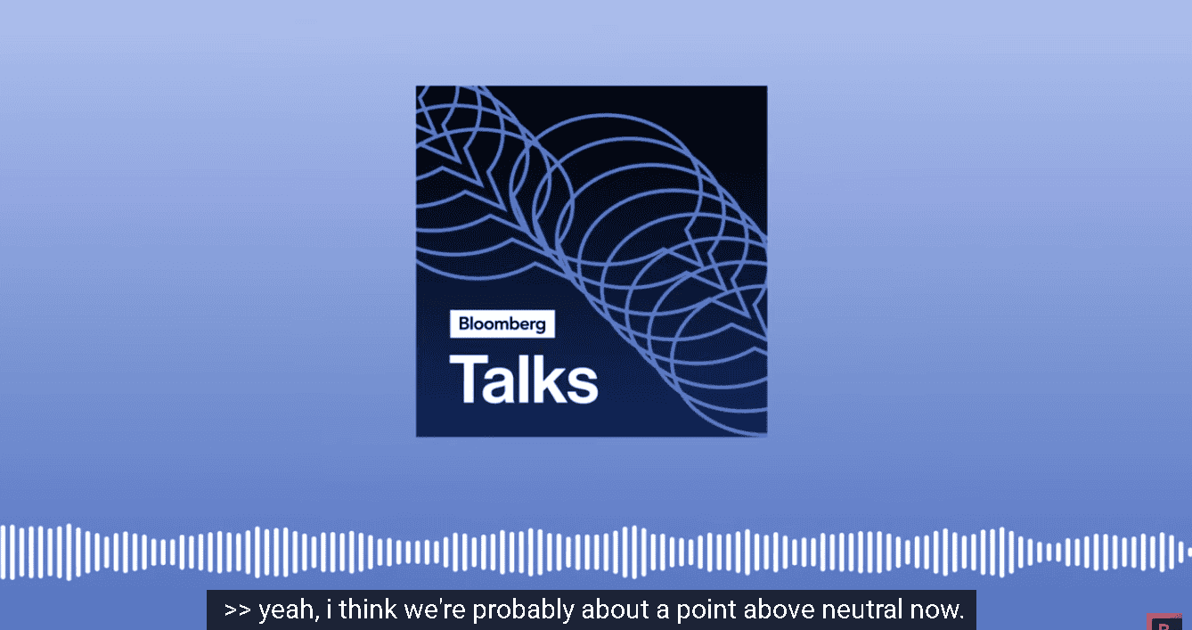 【匯金油整理】美伊停戰未有譜，伊朗否認和談傳聞