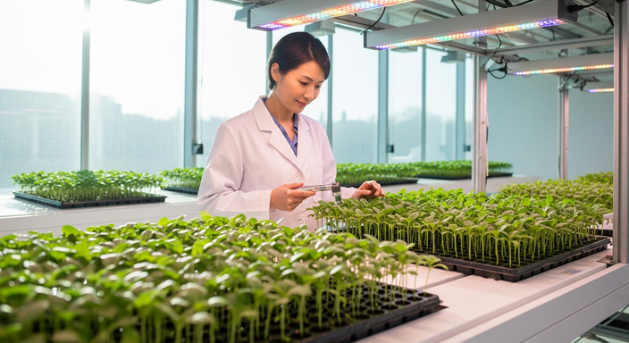 【即時新聞】正瀚-創公布去年每股賺4.51元，超額配息殖利率亮眼且營收創高