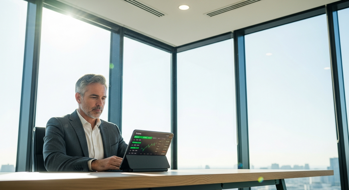 【即時新聞】First Keystone(FKYS)宣布每股配息0.28美元，殖利率5.74％維持穩定