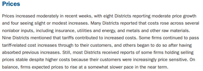【匯金油整理】美伊停戰未有譜，伊朗否認和談傳聞
