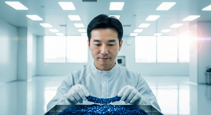 【即時新聞】康普宣布2025年獲利配息1元，元月營收強勢年增109％