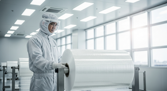 【即時新聞】富喬(1815)跟隨PCB族群強彈，元月營收年增19％！