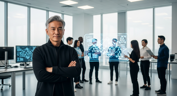 【即時新聞】輝達投資OpenAI恐告吹＋需求更強！股價漲1.66％