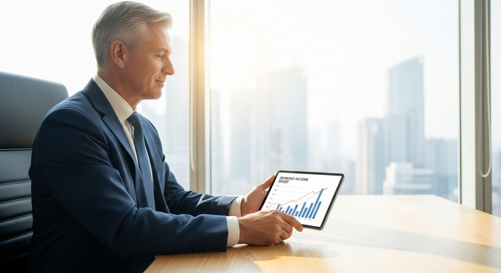 【即時新聞】FlexShares極短債ETF配息公告，每股發放0.2419美元且鎖定3月除息