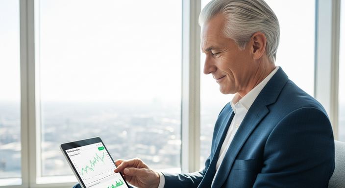 【即時新聞】貝萊德高收益債基金宣布配息維持水準，年化殖利率逾10％受矚目