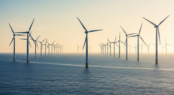 【即時新聞】能源基建基金KYN每股淨值攀升至15.9美元,資產總額達27億美元展現規模優勢