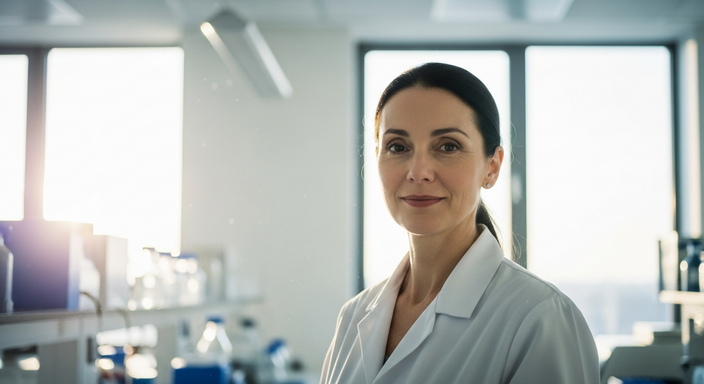 【即時新聞】Nuvation Bio(NUVB)肺癌新藥數據驚豔!反應期達50個月且現金充裕預告將獲利