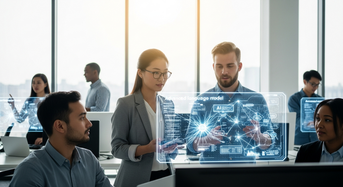 【即時新聞】獲億萬富翁青睞且分析師強力喊買，Alphabet股價潛在上漲逾兩成