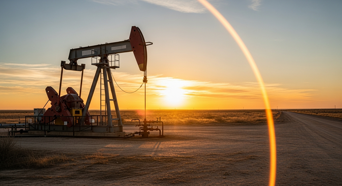 【即時新聞】Riley Exploration Permian每股盈餘大勝預期，出售資產減債並啟動回購計畫