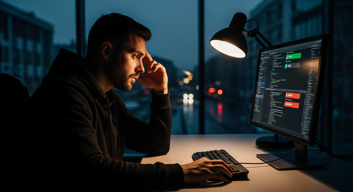 【即時新聞】GitLab第四季財報營收獲利雙雙超預期，盤後股價聞訊上漲近2％