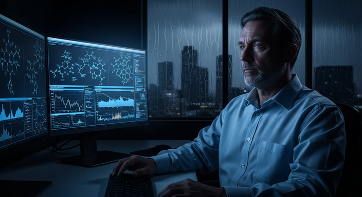 【即時新聞】uniQure(QURE)亨丁頓舞蹈症療法遇阻，FDA要求加開假手術對照試驗恐延後上市