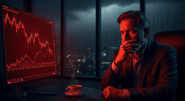 【即時新聞】InterCure(INCR)股價連30日低於1美元，接獲那斯達克未合規通知