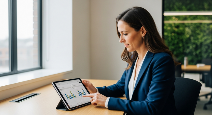 【即時新聞】Nuveen ESG債券ETF宣布每股配息0.0684美元，留意3月2日除息日