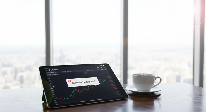 【即時新聞】YieldMax QDTY公告每股配息0.3047美元！週配息金額與除息發放日程一覽