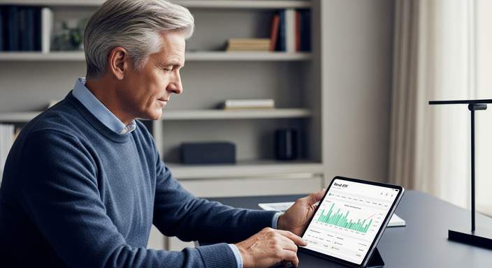 【即時新聞】債券ETF投資人請留意，MYCH公告最新月配息金額與除息日程