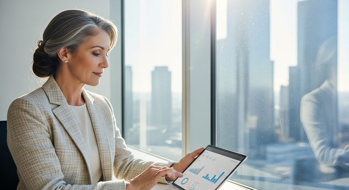 【即時新聞】Nuveen短債ETF公告最新月配息金額每股0.0693美元