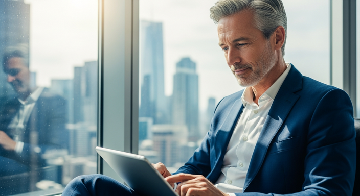 【即時新聞】iShares 2026年公司債ETF宣布月配息,每股擬發放0.0809美元