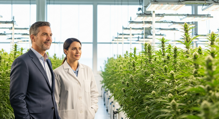 【即時新聞】創新工業地產啟動1億美元股票回購計畫,展現長期營運信心