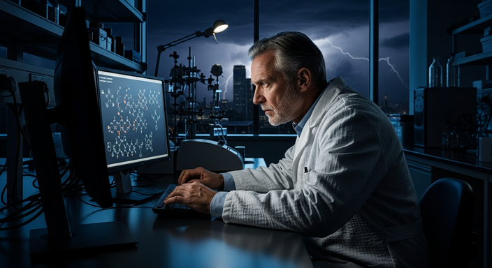 【即時新聞】免疫療法廠ImmunityBio將發布財報 市場估營收年增逾五倍惟獲利仍有挑戰